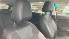 Vauxhall Grandland 1.5 Turbo D Ultimate 5dr Auto Diesel Hatchback